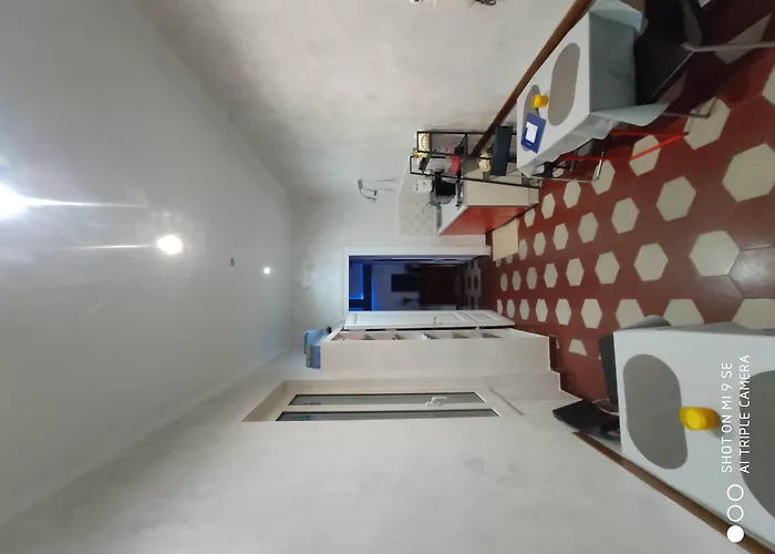 Penzion Da Vinci 4*