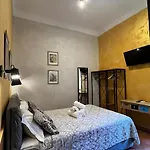 بيت ضيافة Da Vinci 4*
