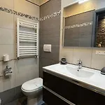 بيت ضيافة Da Vinci 4*