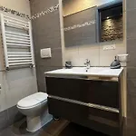 بيت ضيافة Da Vinci روما