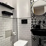 بيت ضيافة Da Vinci 4*