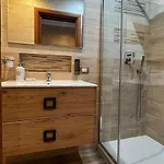Pensión Double B Carlo Alberto 4*