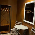 Double B Carlo Alberto 4* Roma