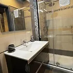 Double B Carlo Alberto 4*