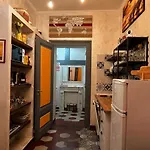Pensión Double B Carlo Alberto 4*