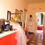 Pensión Double B Carlo Alberto 4*