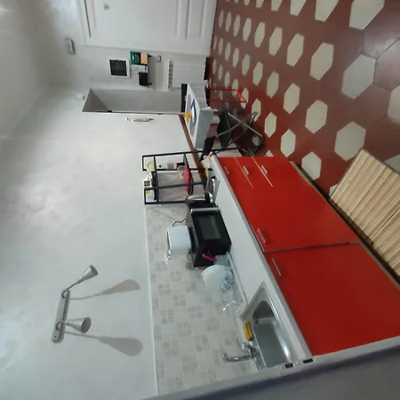 Da Vinci 4* Рим