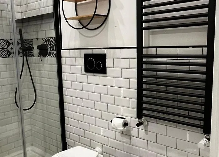 Da Vinci Guest house 4*