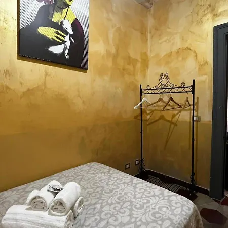 Da Vinci 4* Ρώμη