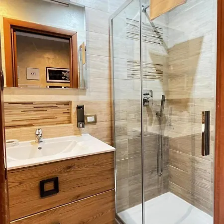 Πανσιόν Da Vinci