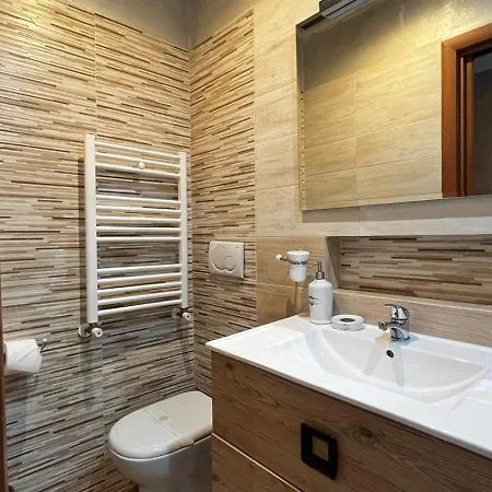 Da Vinci Πανσιόν Ρώμη