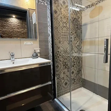 Πανσιόν Da Vinci