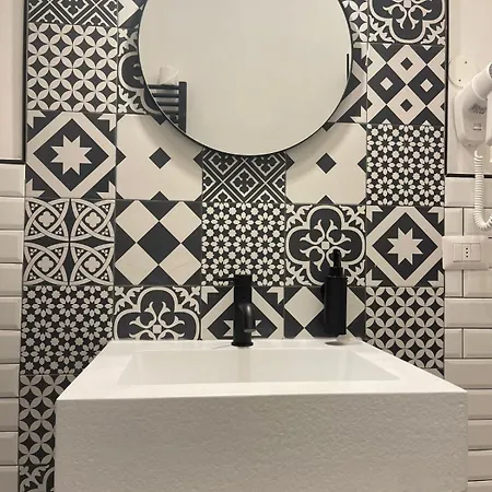 Da Vinci Πανσιόν