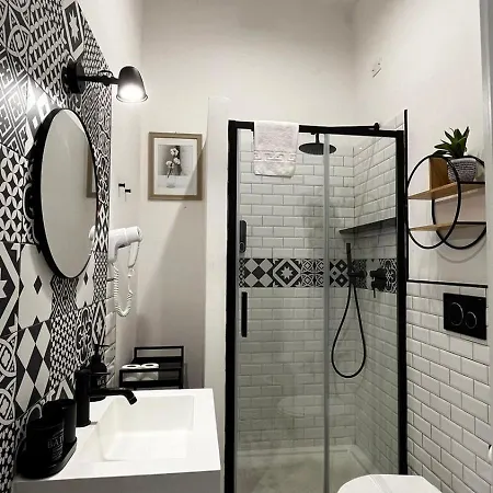 Πανσιόν Da Vinci