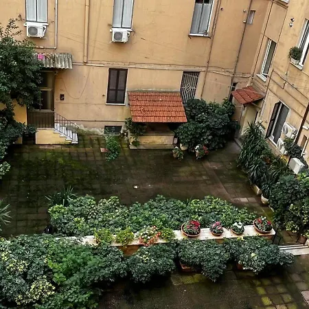 Da Vinci Πανσιόν