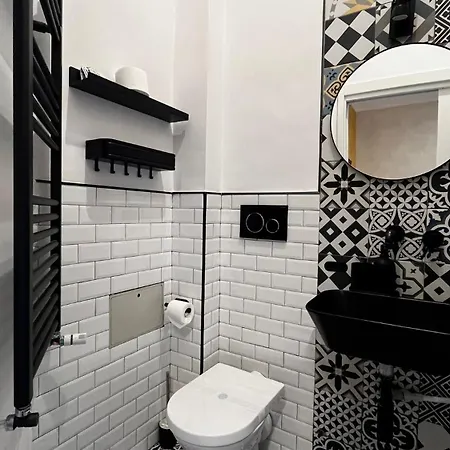 Da Vinci Πανσιόν 4*