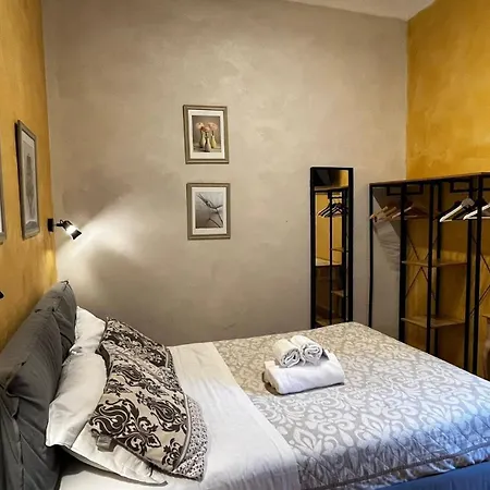 Da Vinci Πανσιόν Ρώμη