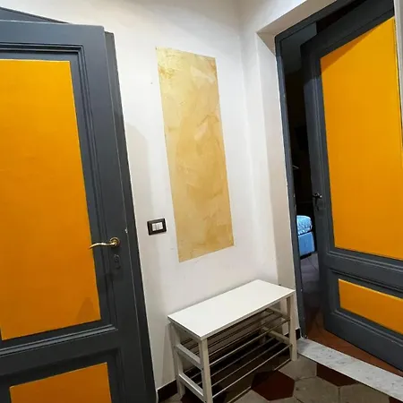 Da Vinci 4* Ρώμη