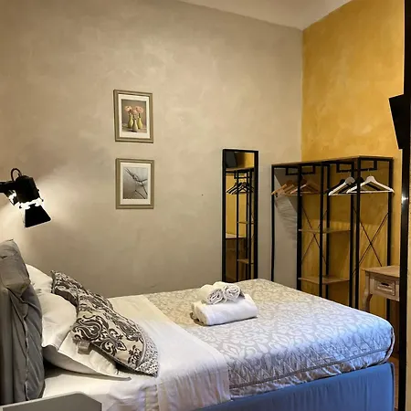 Da Vinci Πανσιόν