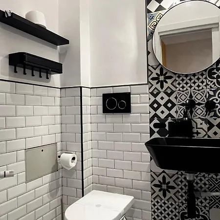 Πανσιόν Da Vinci 4*