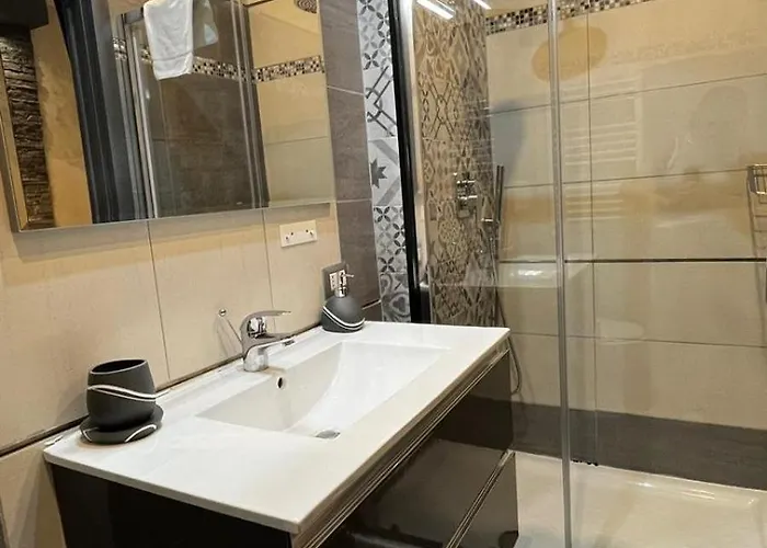 Da Vinci 4*
