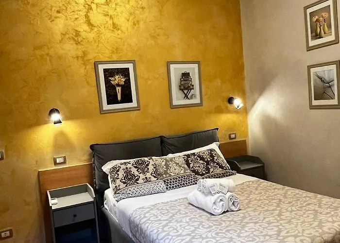 Da Vinci Roma