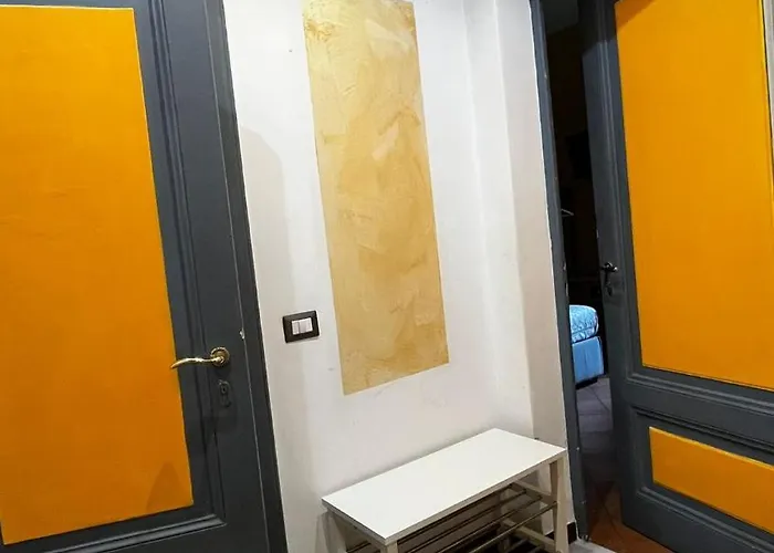 Da Vinci 4* Rzym